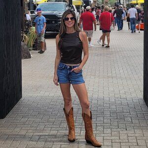 Meet Your Posher | Petite Closet | XXS–Small